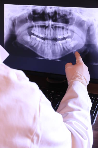 Best Emergency Dental Care for Trauma or Injury in Cornville, AZ